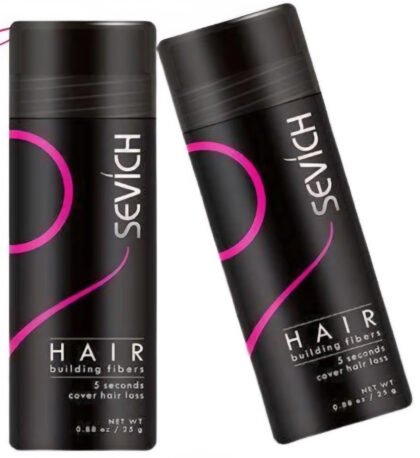 hair-building-fibers