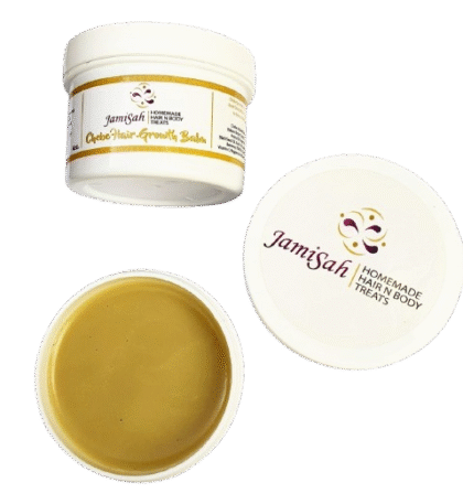 chebe-hair-growth-balm