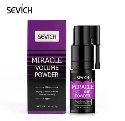 miracle-volume-powder