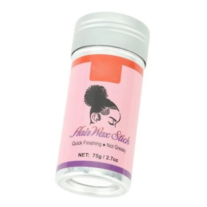 sevich-hair-wax-stick