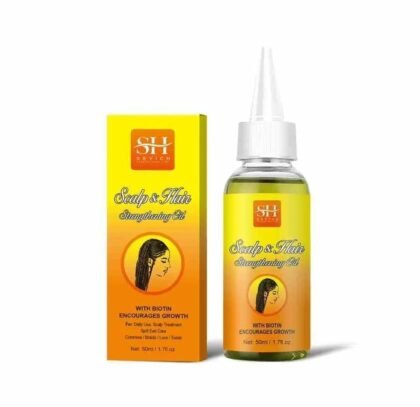 scalp-hair-strengthening-oil