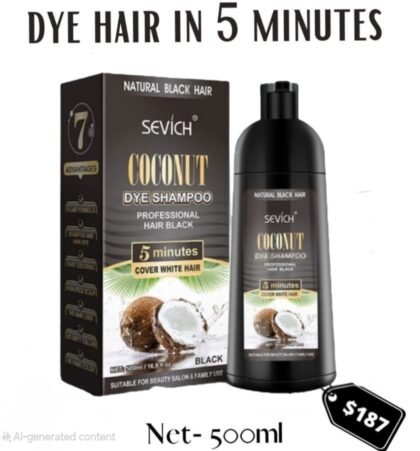 coconut-black-hair-dye-shampoo